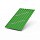 Профлист МЕТАЛЛ ПРОФИЛЬ МП-20x1100-A NormanMP (ПЭ-01-6018-0,5)