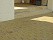 Тротуарная клинкерная брусчатка Vandersanden Pisa бежевая, 200*100*52 мм