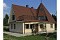 Лист Metrotile MetroShake 2 терракотовый