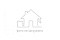 Профнастил HC44R 0,7 PE RAL 3011 коричнево-красный