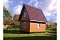 ЭкоБрус 0,345 0,5 Satin RAL 3011 коричнево-красный