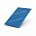 Профлист МЕТАЛЛ ПРОФИЛЬ МП-20x1100-B NormanMP (ПЭ-01-5015-0,5)