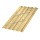 Профлист МЕТАЛЛ ПРОФИЛЬ НС-35x1000-B (ECOSTEEL_MA-01-Сосна-0,5)