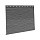 Скандинавская доска широкая фактурная (Маренго (RR23))