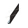 Планка карнизного свеса сложная 250х50х2000 (ПЭ-01-8017-0.45)