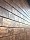 Керамическая черепица Borja EXTREM Flat 5XL, Tokyo Copper, Tejas Borja