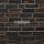 Кирпич ручной формовки MUHR Nr. 55 Yorkshire WDF 210*100*65