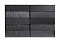 Кирпич RECKE облицовочный 5-32-00-2-00 0.7NF