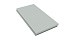 XPS ТЕХНОНИКОЛЬ CARBON ECO FAS/2, S/1 1180х580х80-L (0,274м3)