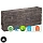 Ригельный кирпич Brisk Brick ДЗ Черкасский