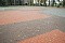 Тротуарная клинкерная брусчатка Penter Baltic Klinker Pavers Braun, 200*100*45 мм