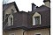 ТЕХНОНИКОЛЬ Многослойная черепица, Кантри, Огайо