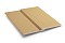 Сайдинг CEDRAL wood (под дерево) С57