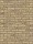 Mersea Buff Handmade / DR61B Rijswaard