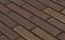 Кирпич клинкерный Plinfa Iron 2807, 215*102*65 мм