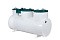 Biodevice Gorizont 15
