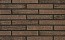 Кирпич облицовочный Plinfa Cassia MIX 1811, 300*85*50 мм