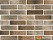 Loft Brick Pepper (Глазурированная керамика)