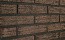 Кирпич облицовочный Plinfa Cassia 1801, 300*85*50 мм