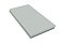 XPS ТЕХНОНИКОЛЬ CARBON ECO FAS/2, S/1 1180х580х80-L (0,274м3)