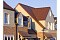 Сайдинг CEDRAL wood (под дерево) С54
