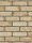 Washington VB EF / RC120 Rijswaard