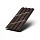 Профлист МЕТАЛЛ ПРОФИЛЬ Н-60x845-B (PURETAN-20-8017-0,5)