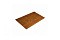 Плоский лист 0,45 Print Twincolor Rowan