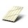 Профлист МЕТАЛЛ ПРОФИЛЬ МП-35x1035-B (ПЭ-01-1014-0,5)