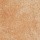 Плитка напольная Interbau Nature Art 113 Gold Braun 360x360 мм