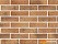 Loft Brick Curry (Глазурированная керамика)