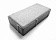 Тротуарная плитка "Кирпичик" 50 мм