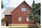 ЭкоБрус 0,345 0,5 Satin Matt RAL 7024 мокрый асфальт