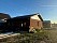 Никулино WDF (Кирпич ручной формовки) Тандем W067