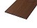 FCS-GROUP 3000*190*8 Wood F21