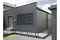 Сайдинг CEDRAL wood (под дерево) С01