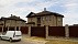 Гладкая Ф. облицовочный кирпич Qbrick: MARRONE MAWON (светло-коричневый)