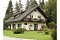 Лист Metrotile MetroBond сланцево-серый