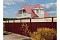 Панель Эстет 860х1600 RAL 6005