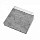 Керамическая черепица Borja EXTREM Flat 5XL, Sidney Graphite, Tejas Borja