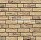 Кирпич ручной формовки MUHR Nr. 54 Knightsbridge Multi BS 1/2 215*45-50*65