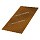 Профлист МЕТАЛЛ ПРОФИЛЬ МП-18x1100-B (КЛМА-02-Anticato-0,5)