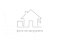 Кликфальц Pro 0,5 PurPro Matt 275 с пленкой на замках RR 32 темно-коричневый