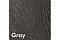 Краска "DECOVER PAINT" Gray (0,5л)