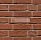 Кирпич ручной формовки MUHR Nr. 65 Selbourne Red Stock BS 215*102*65