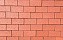 Тротуарная клинкерная брусчатка Feldhaus Klinker SKF  P402 gala plano 200*100*40 мм