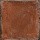 BASE ALHAMAR ROJO C-3