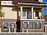 Облицовочный камень White Hills Бремен брик цвет 308-40