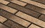 Кирпич облицовочный Plinfa Cassia MIX 1812, 300*85*50 мм