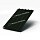 Профлист МЕТАЛЛ ПРОФИЛЬ НС-35x1000-A (VikingMP-01-6007-0,45)